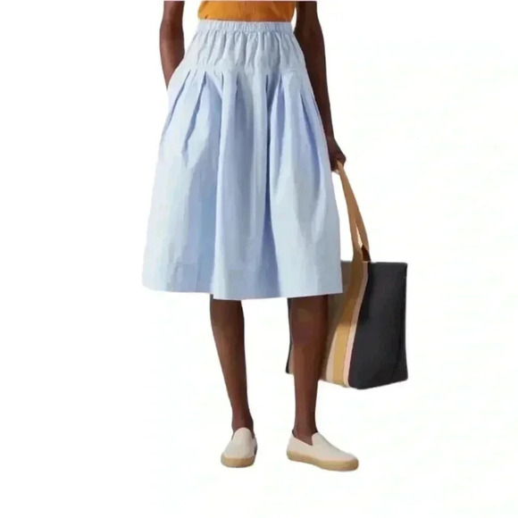 ROTHY’S Vanilla Bean Slip On Shoes 🤍 - Picture 2 of 16